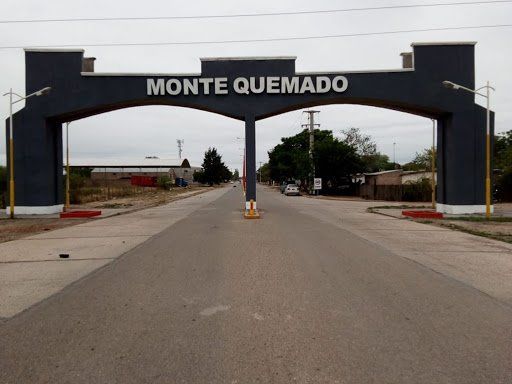 Al médico le hicieron un test de coronavirus en el ingreso a Monte Quemado, en Santiago del Estero, pero no aguardó el resultado del PCR.