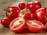 El sencillo truco para potenciar el sabor del tomate, que reveló un influencer gastronómico