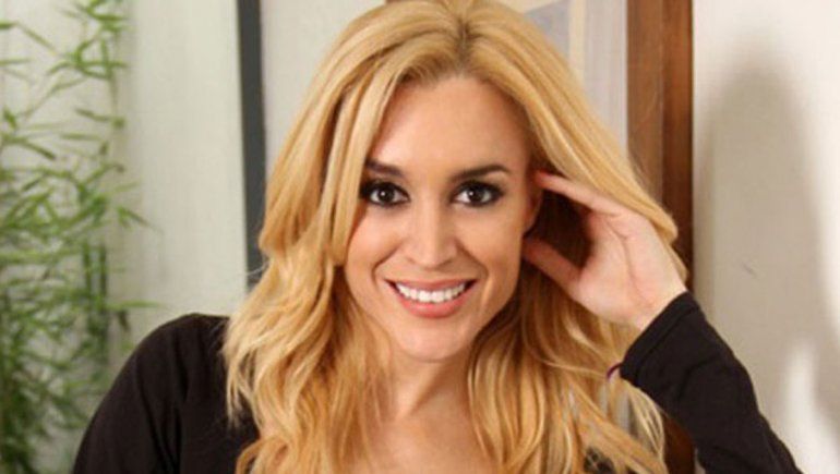 ¿Fátima Florez deja Showmatch y se muda a Masterchef?