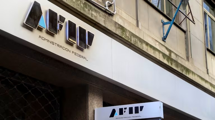 El Paquete Fiscal contempla cambios en el Monotributo. El Paquete Fiscal contempla cambios en el Monotributo.