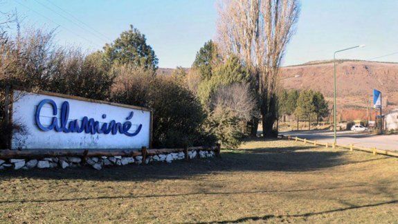 Salud confirmó 8 nuevos casos: el primero en Aluminé