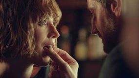 El thriller erótico imperdible de Netflix con solo 4 episodios