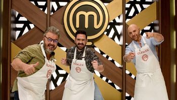 Jurado de MasterChef.jpg