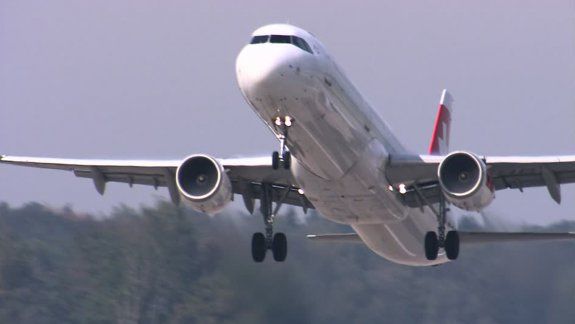 La primera aerolínea de bajo costo llegará a Neuquén en 2017
