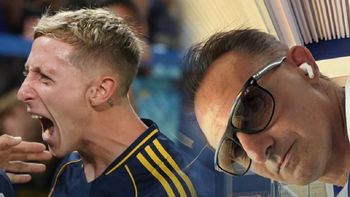 la contundente critica de latorre a barinaga que se hizo viral la contundente critica de latorre a barinaga que se hizo viral