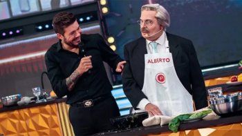 Lo-mejor-del-especial-de-humor-de-Showmatch.jpg