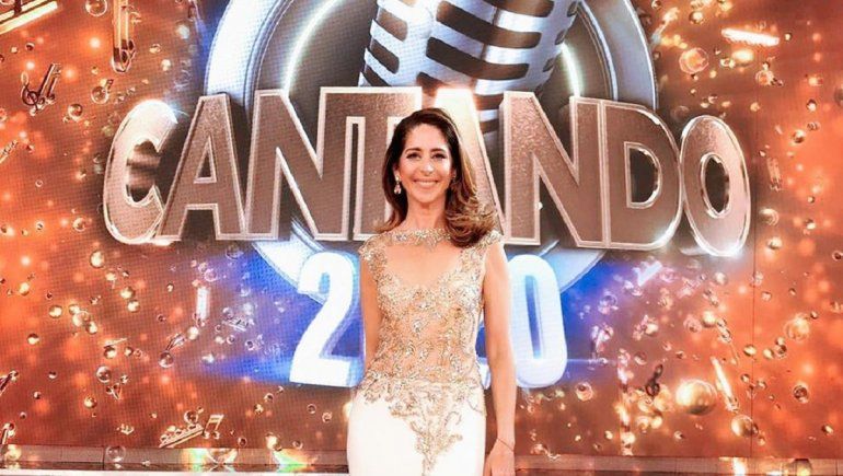 Laura Novoa ha demostrado que la dislexia no es motivo para no superarse personal e intelectualmente.