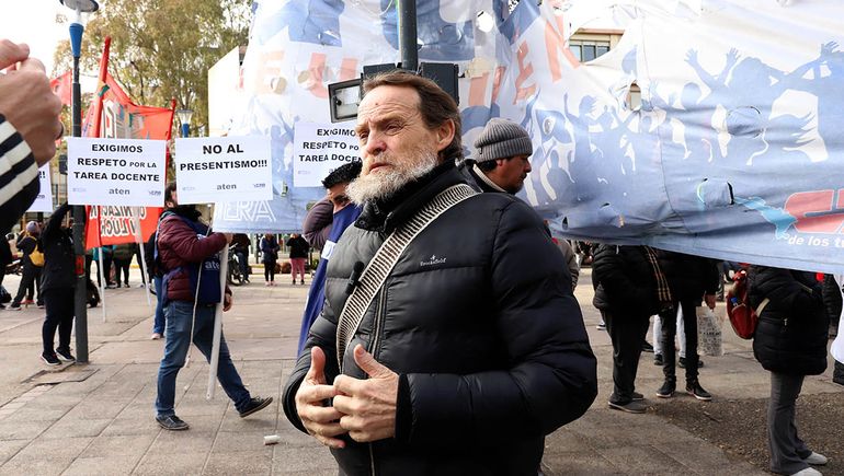 Marcelo Guagliardo Marcelo Guagliardo