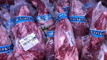 carne.jpg