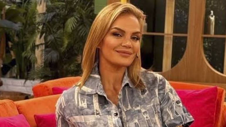 Eliana Guercio