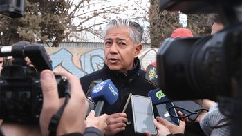 rolando figueroa defendio el acuerdo con ypf por el gnl y destaco los beneficios para la comarca de plaza huincul y cutral co rolando figueroa defendio el acuerdo con ypf por el gnl y destaco los beneficios para la comarca de plaza huincul y cutral co