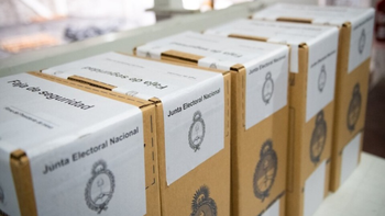 lo que realmente se juega en las elecciones legislativas en argentina y neuquen