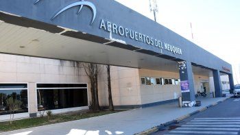Aeropuerto  (21).JPG