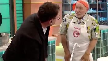 Ronnie Arias.jpg
