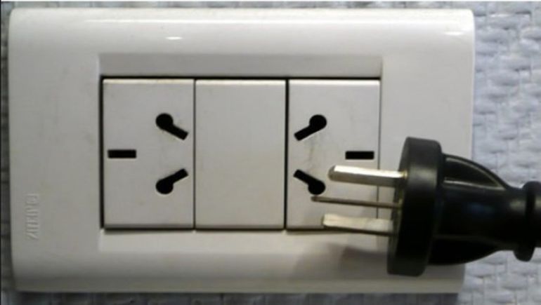 Puede explotar: el electrodoméstico que nunca debe quedar enchufado después de usarlo