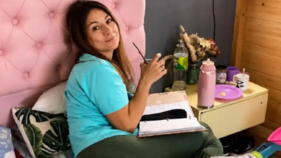 Encontraron muerta a una pareja en su casa: la estremecedora hipótesis de la Justicia