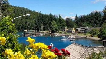 formaciones musicales de la fundacion bpn ofreceran un concierto en villa la angostura formaciones musicales de la fundacion bpn ofreceran un concierto en villa la angostura