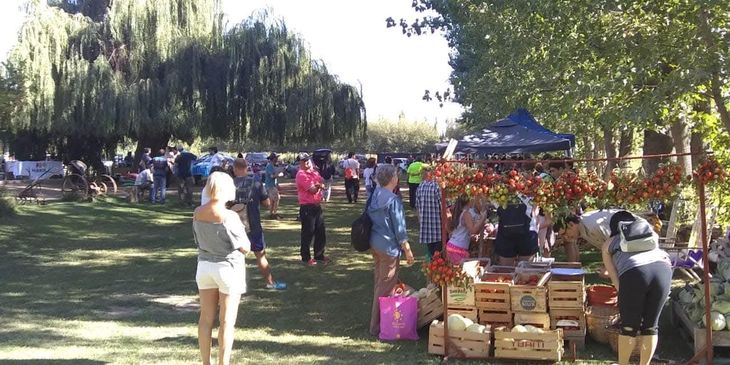 Dulces con identidad: la miel pura de kilo se conseguirá a $11.000, mientras que las conservas artesanales partirán desde los $7.000. Dulces con identidad: la miel pura de kilo se conseguirá a $11.000, mientras que las conservas artesanales partirán desde los $7.000.