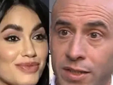 La fuerte opinión de Esteban Trebucq sobre Lali Espósito
