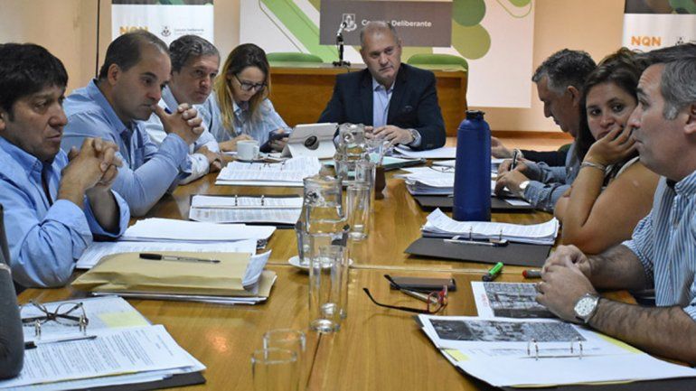 Cambiemos dará el debate por Uber con la condición de regular el servicio