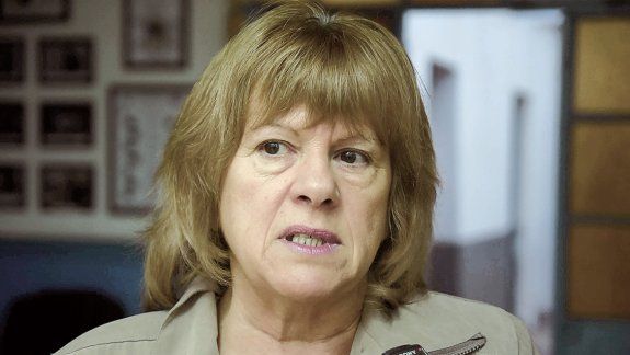 Proponen que neuquinos tengan un aguinaldo hidrocarburífero