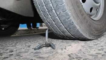 En la denuncia se argumenta que el mensaje difundido excede el ejercicio legítimo de la libertad de expresión. En la denuncia se argumenta que el mensaje difundido excede el ejercicio legítimo de la libertad de expresión.