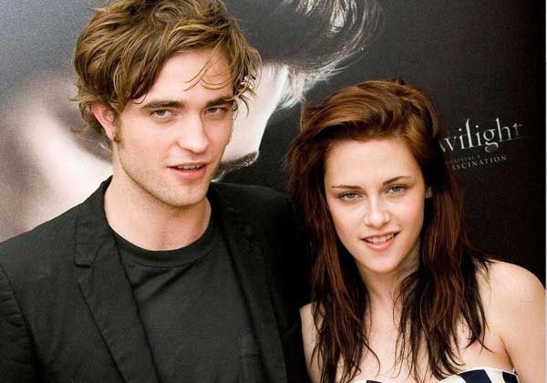 Fue infiel y se disculpó