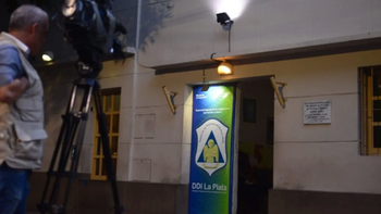 horror en la plata: secuestro y abuso de su novia por una semana horror en la plata: secuestro y abuso de su novia por una semana