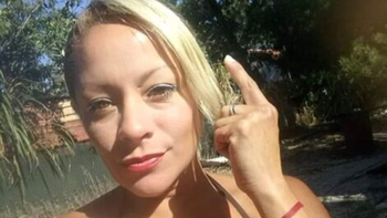 Qué se sabe sobre la muerte de Susana Cáceres tras la autopsia