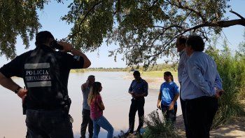 femicidio de agustina: la fiscalia mantiene la investigacion femicidio de agustina: la fiscalia mantiene la investigacion