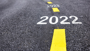 La Justicia, los gremios, la salud y las pymes opinan de lo que viene en 2022