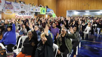 aten capital voto otro paro por 48 horas aten capital voto otro paro por 48 horas