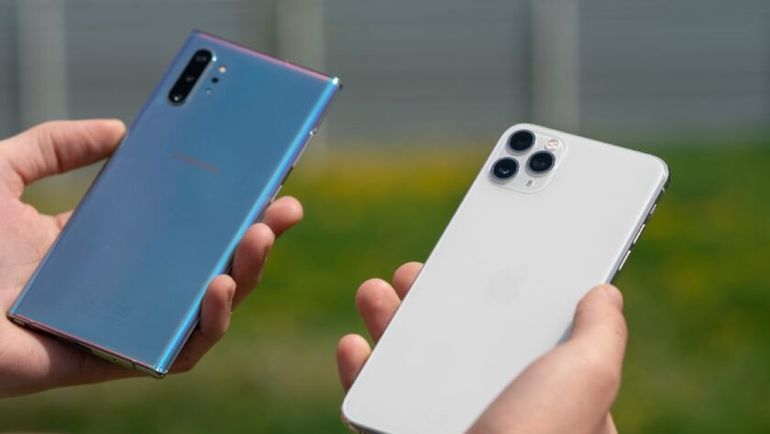 ARCA subasta celulares a precios increíbles. ARCA subasta celulares a precios increíbles.