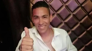 quien es martin fernandez, el referente de la movida tropical que murio y conmociono a sus fans quien es martin fernandez, el referente de la movida tropical que murio y conmociono a sus fans