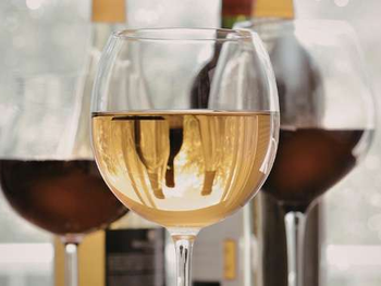 El cambio de paradigma global: Los blancos lideran el crecimiento en la Unión Europea. El cambio de paradigma global: Los blancos lideran el crecimiento en la Unión Europea.