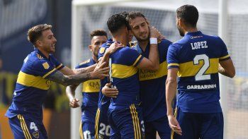 boca le gano a lanus y clasifico a la proxima ronda de la copa de la liga boca le gano a lanus y clasifico a la proxima ronda de la copa de la liga