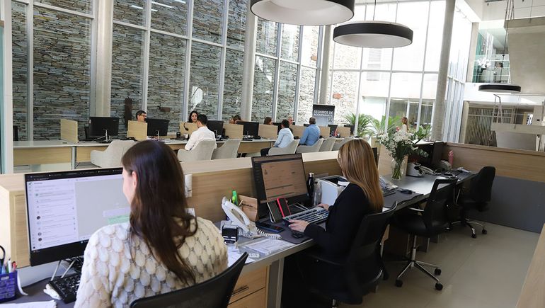 Inversión para el futuro: qué son y cómo funcionan los seguros de retiro