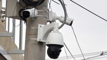 la municipalidad elimino una de las contravenciones que captan las fotomultas: ¿cual es? la municipalidad elimino una de las contravenciones que captan las fotomultas: ¿cual es?