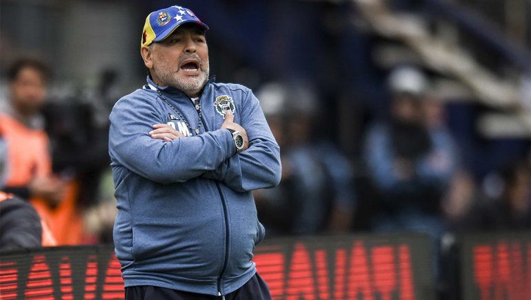 Se sortean los grupos de la Copa de la Liga Profesional