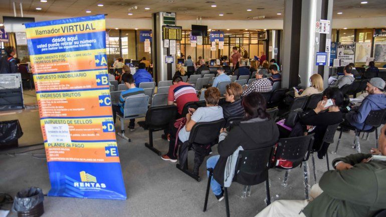 Si la iniciativa prospera en la práctica