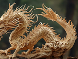 Horóscopo chino y sus predicciones mayo 2025: cómo será el fin del Mes del Dragón de MaderaHoróscopo chino: las predicciones en el fin del Mes del Dragón de Madera