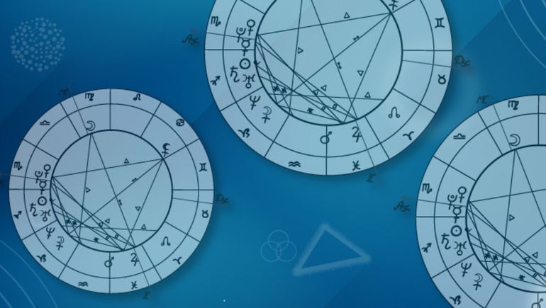 Numerología: según tu fecha de nacimiento
