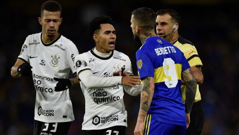 Qué necesita Boca para clasificarse a octavos de la Copa Libertadores