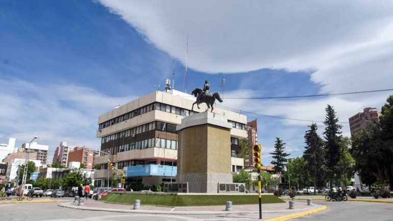 Hay una ordenanza que permite el cambio en el período estival.