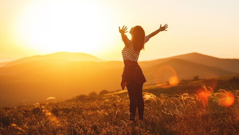 Tres signos del zodíaco les irá excelente este mes de abril