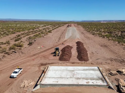 en que estado esta la obra que acortara 100 kilometros el viaje entre neuquen y chos malal en que estado esta la obra que acortara 100 kilometros el viaje entre neuquen y chos malal