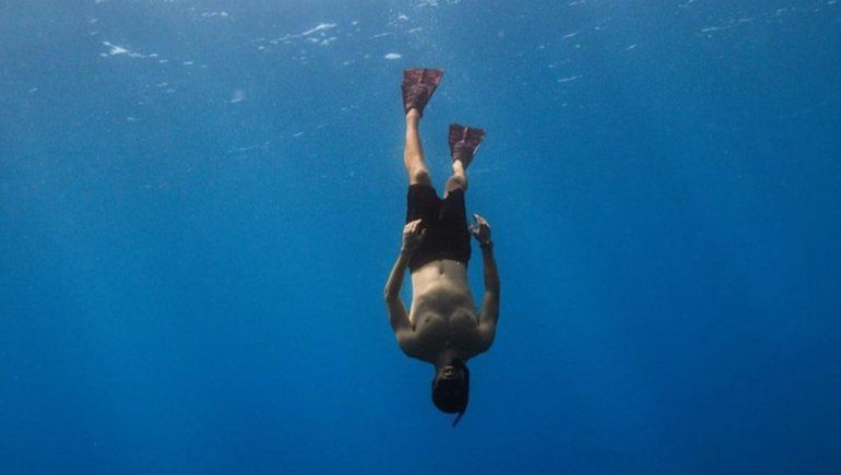 Miguel Bernardeau es uno de los actores españoles más seguidos de Netflix