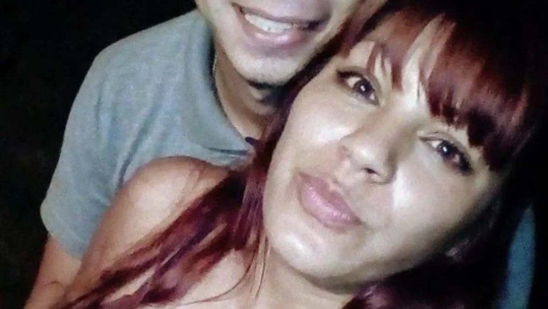 Almirante Brown: agonizó siete días con el 50% del cuerpo quemado