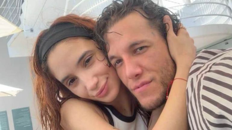 A pesar de los mensajes filosos y las críticas