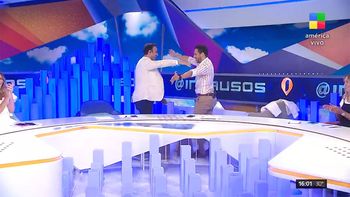lussich palares intrusos.jpg